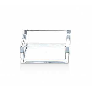 Косметический бокс Decor Walther Sky Tab Q